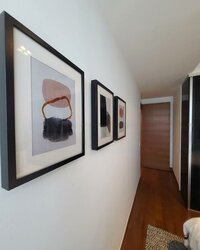 Altez (D2), Apartment #460372311